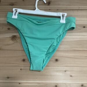 Maui Rider Billabong Bikini Bottoms